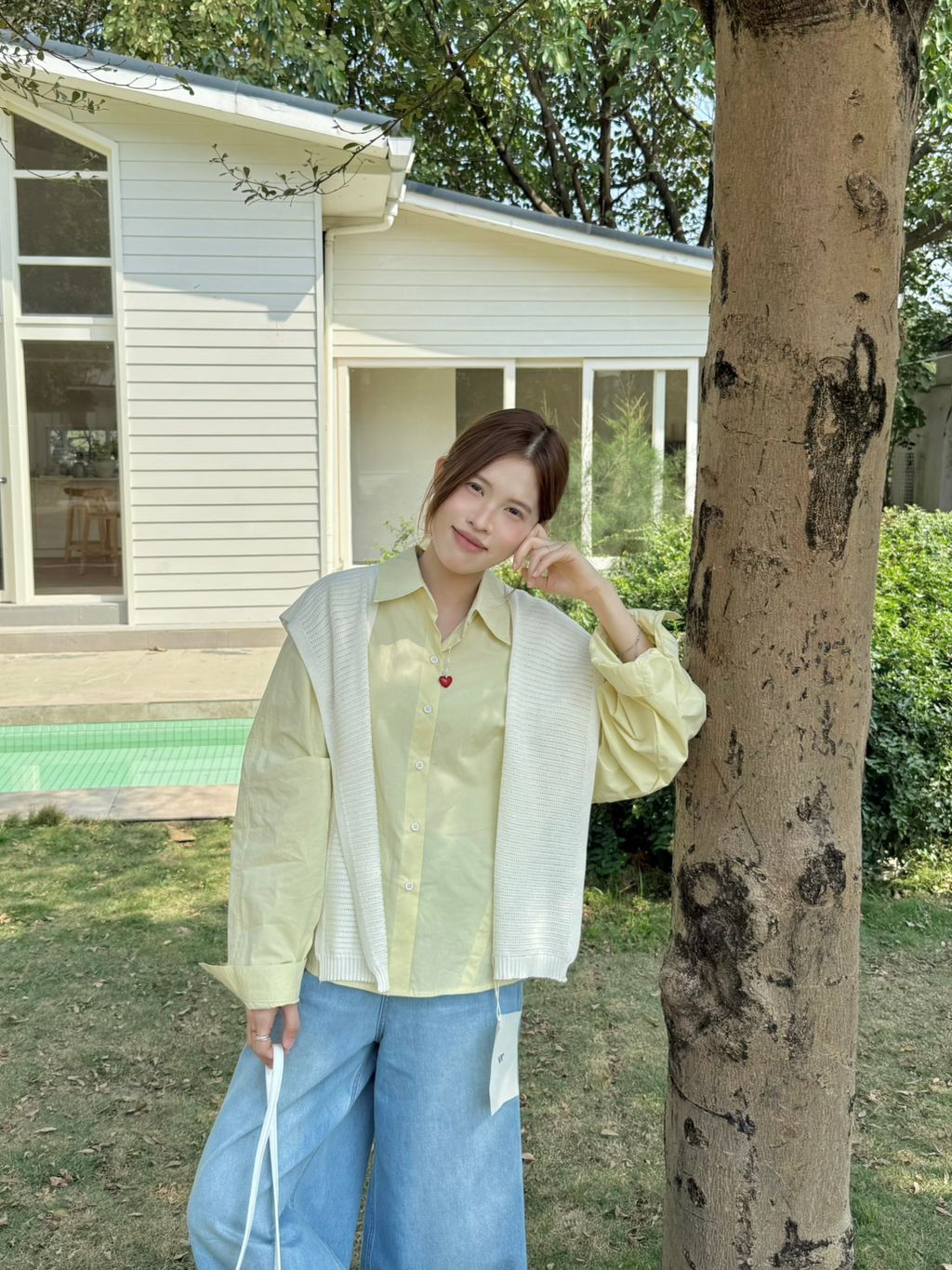 9cbfd9d995cf7e472b97a99a8ffb0bd8