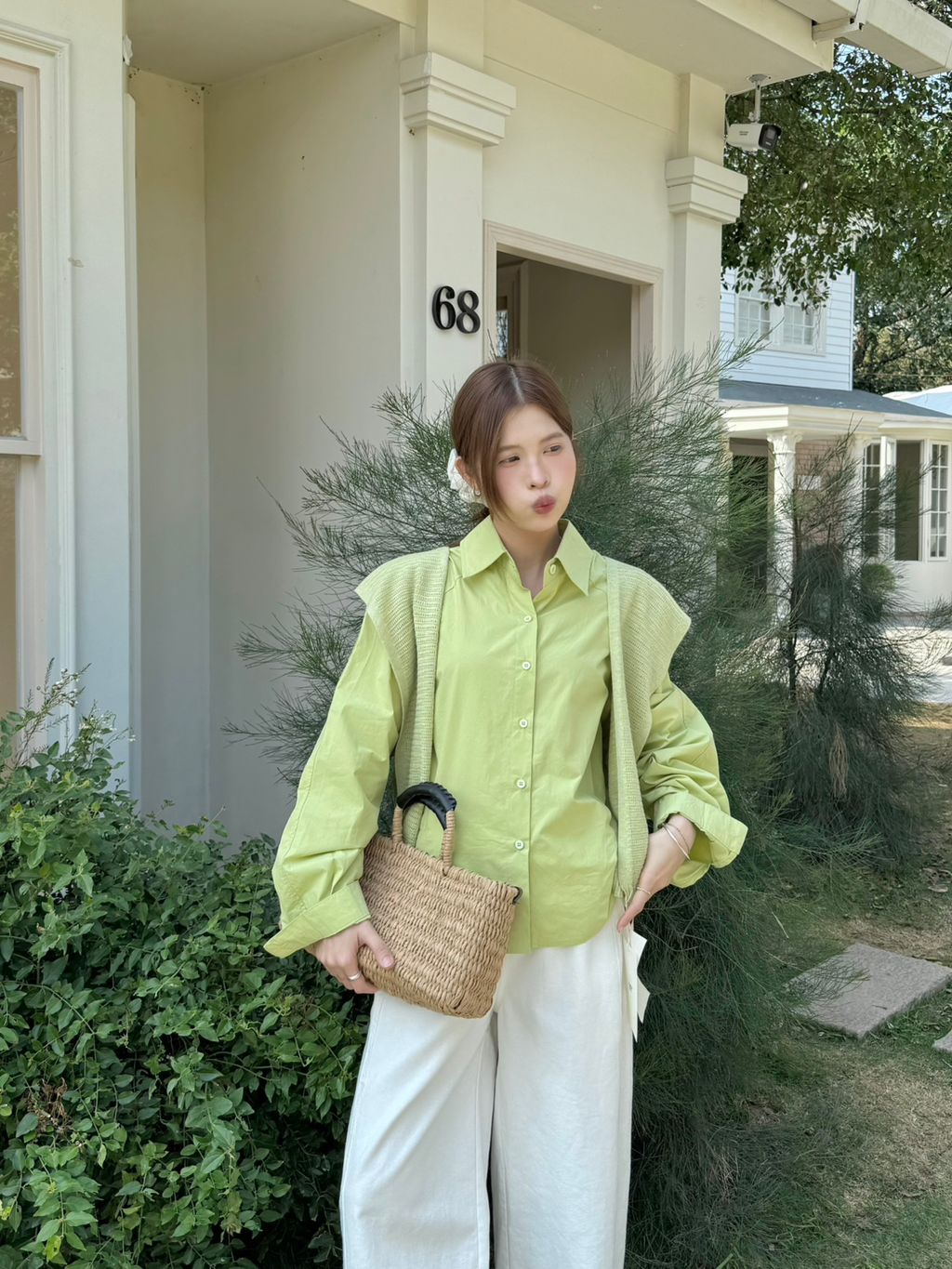 c7b3387e522f925d86534e3da520618d