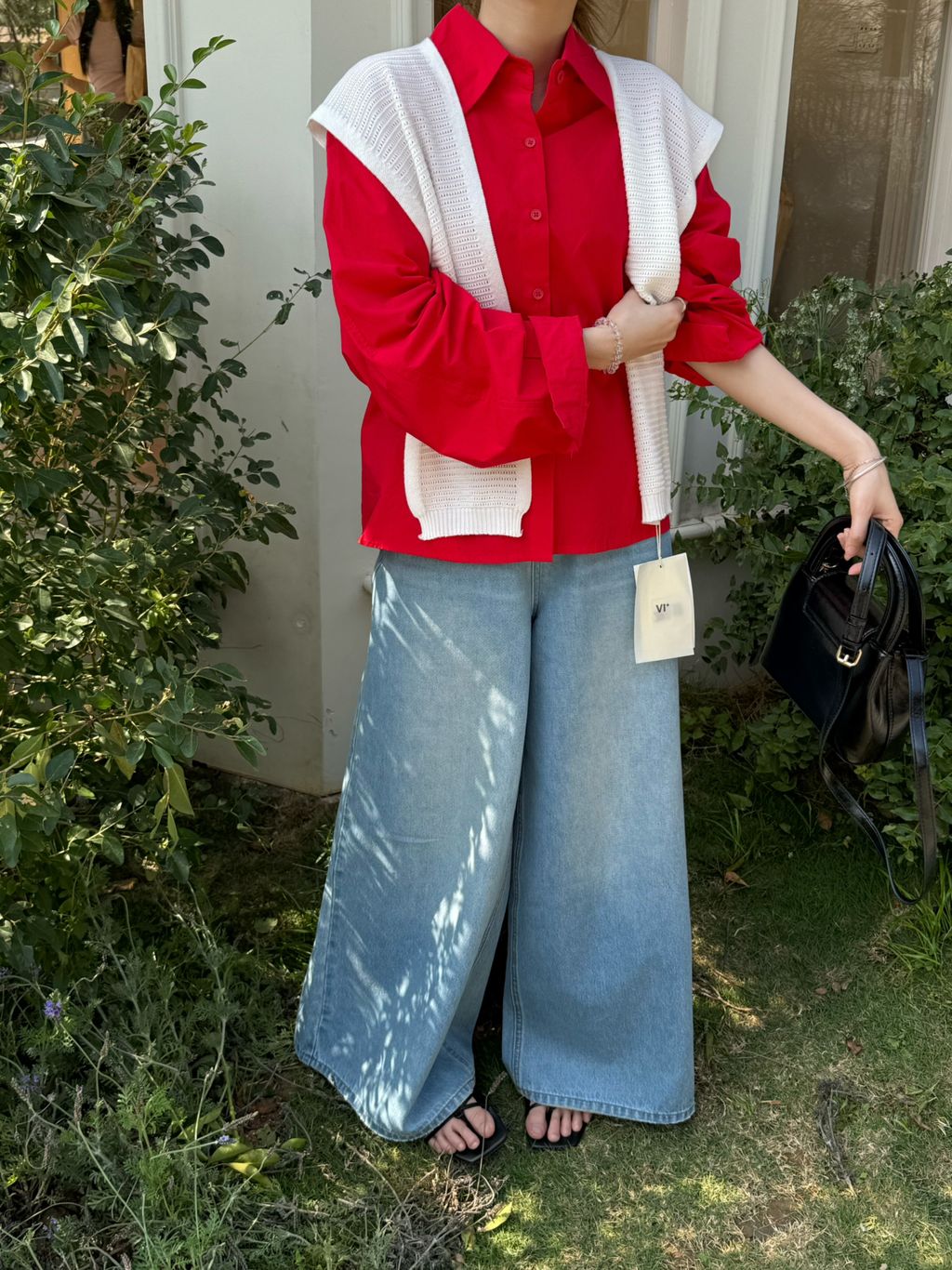 b8087a1dc6ba42a2bfbb332887aa0dc9