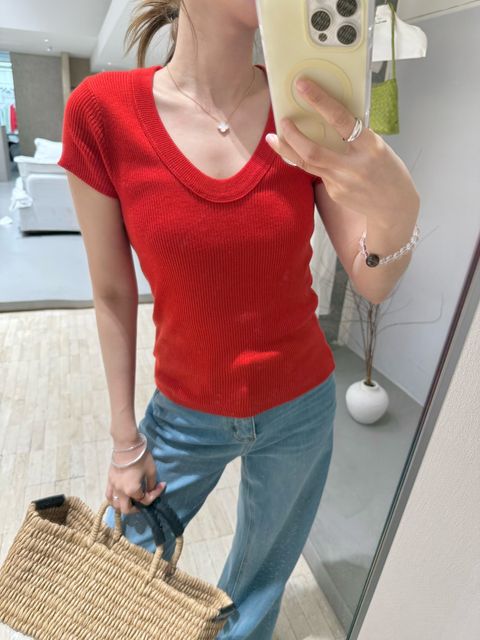 0bded8635bfc2a0a0a66a7a9c4c37af8