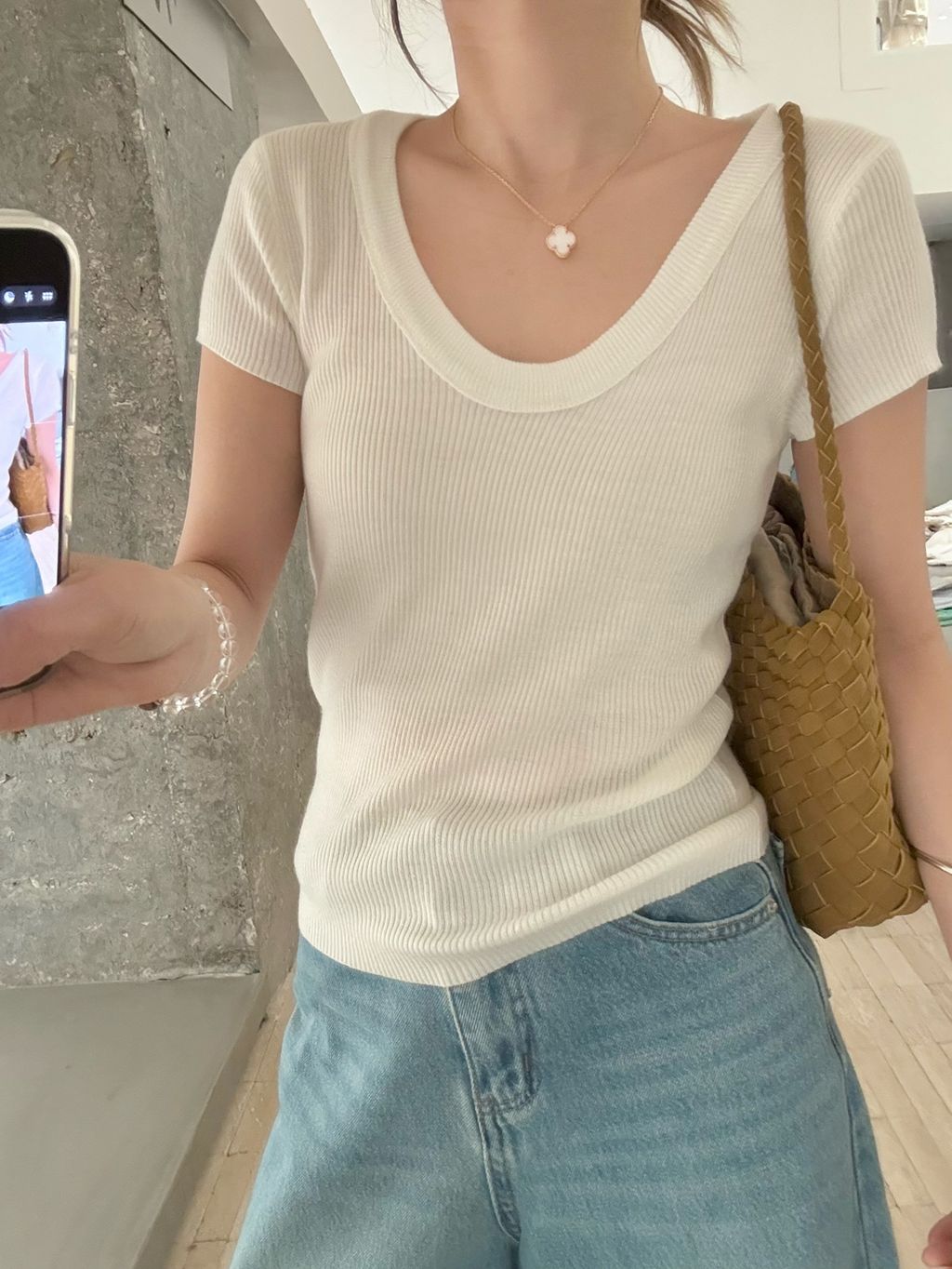 f91b468a7d335909082c5fe50b7bb2a3