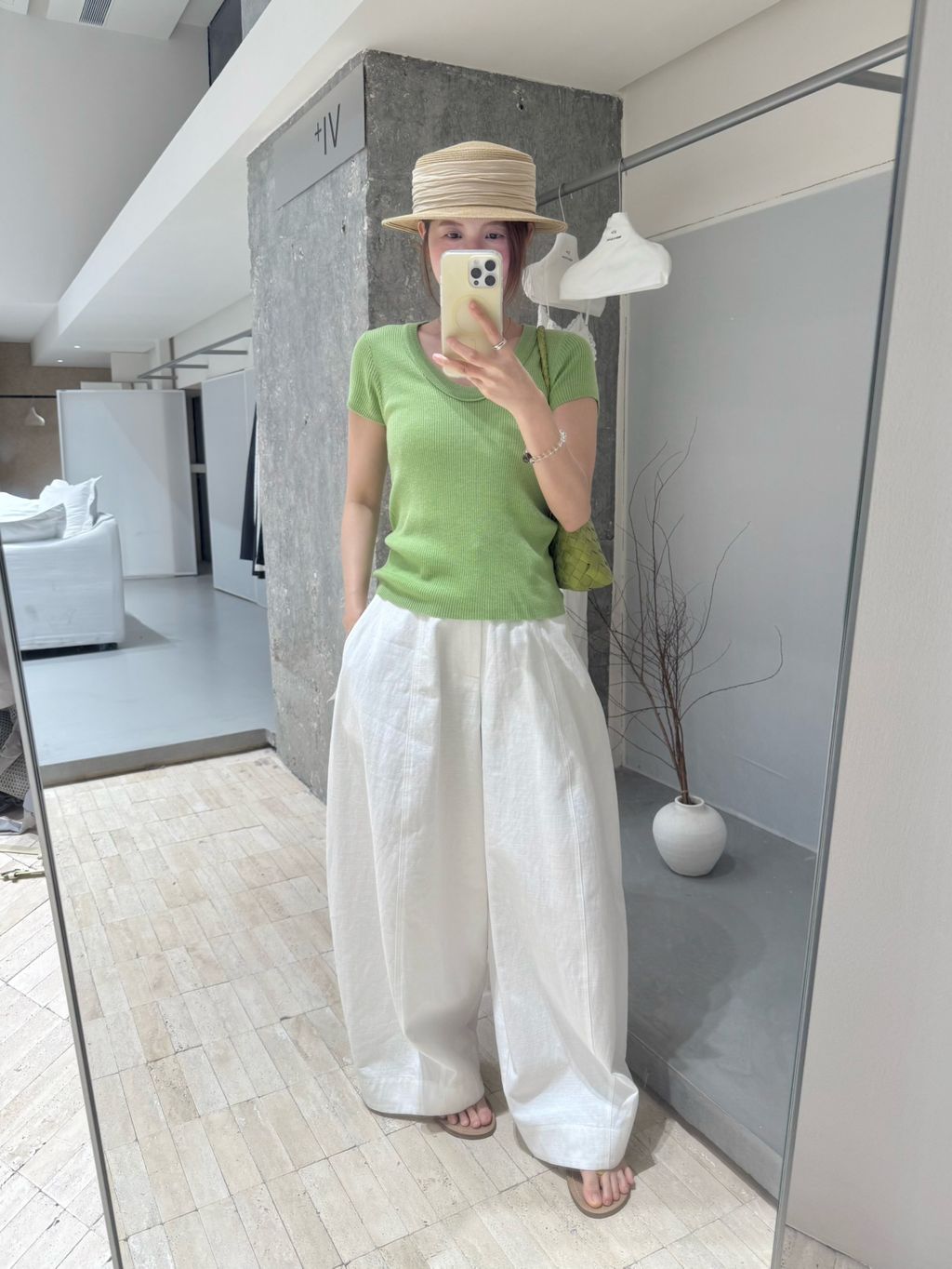 6ac5a9815645f348bb6eea495abbcf06