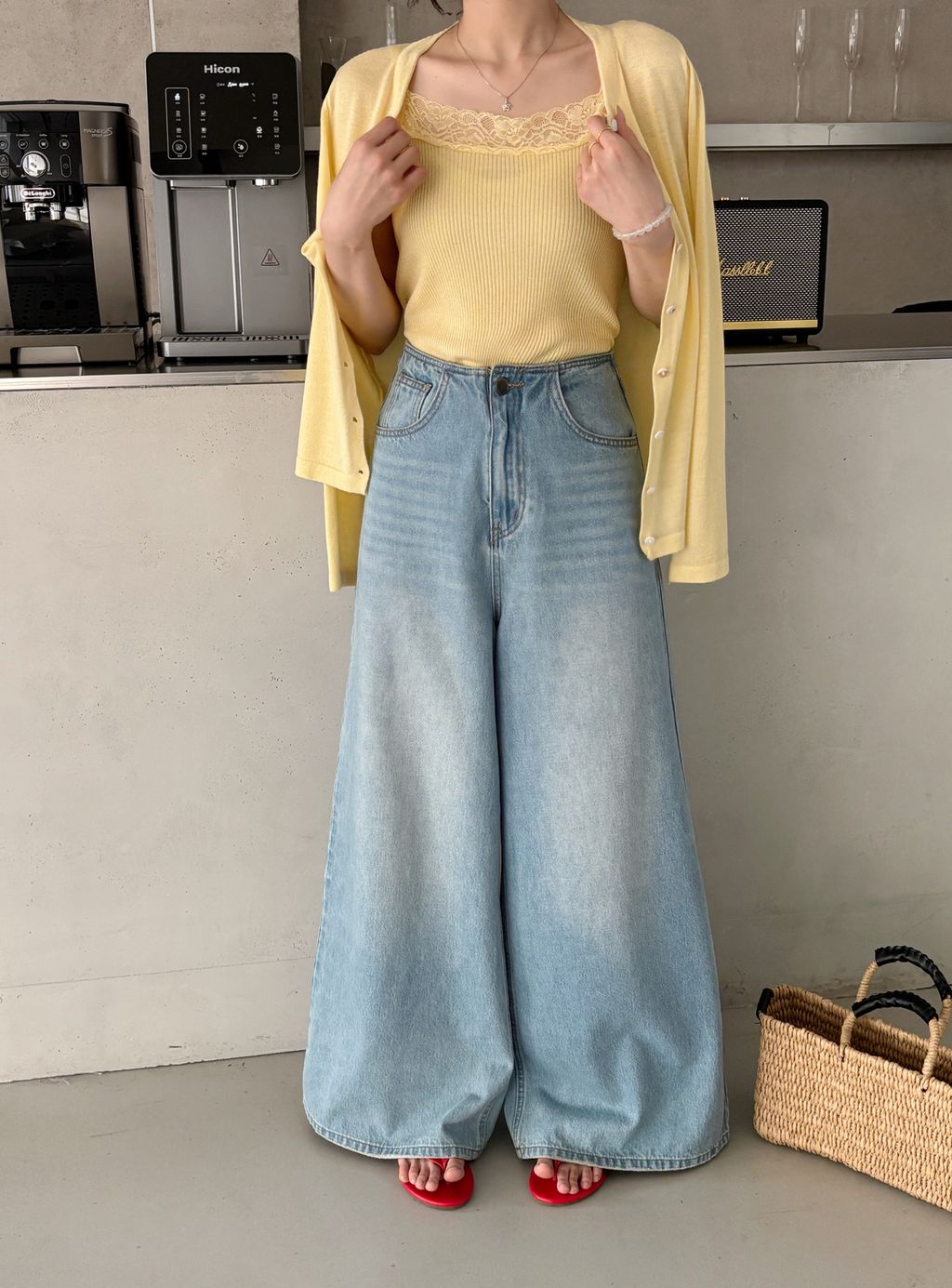 42da44635935eb79095d673255e83575