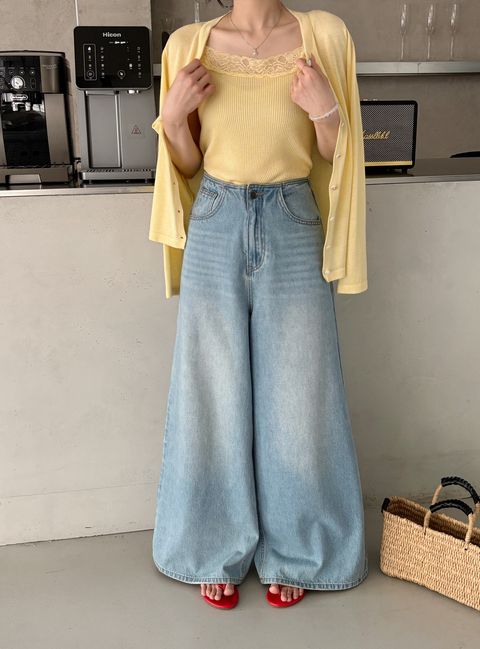 42da44635935eb79095d673255e83575