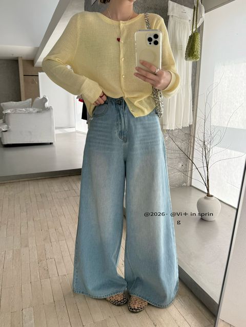 8ff2861c5cb1972c91a6e5b8339d3394