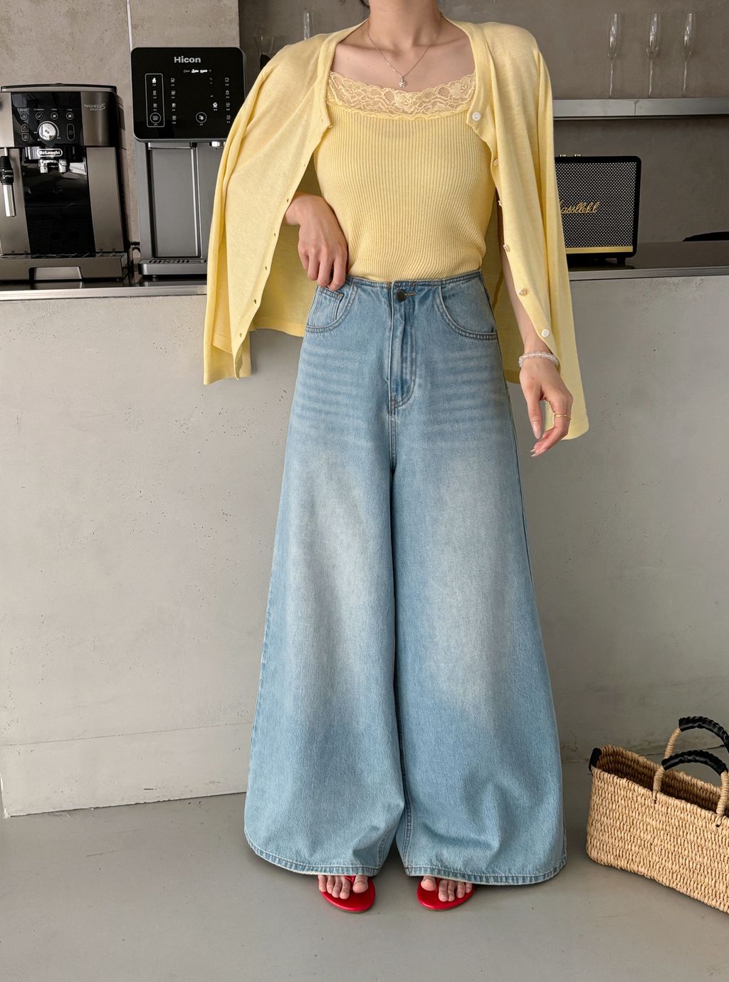 f35b3db7fd735cc4aec7b851e2696ed4