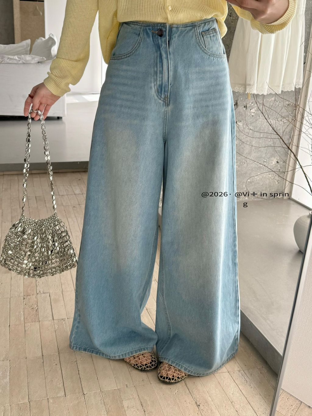 ab58303dabed73cf6373f12520d69e3e