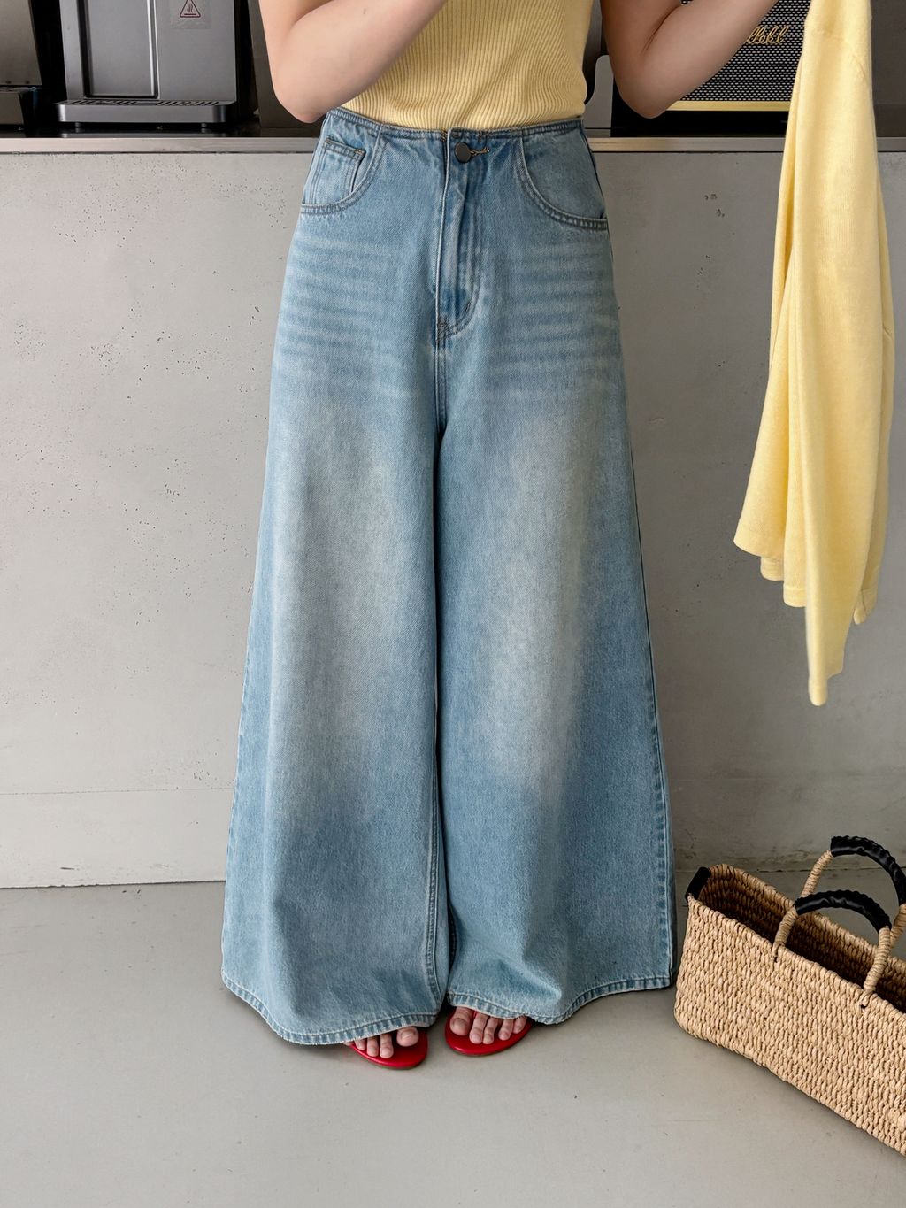 d84a3c42ab9b0bf945ba6790efc50d49