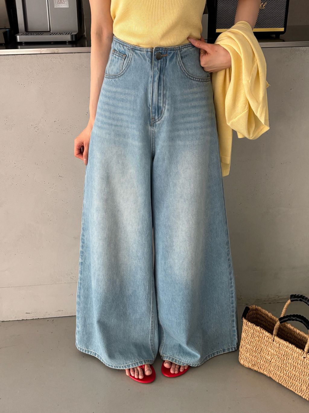 2f743823bffe36968b062fd9c491f6d0