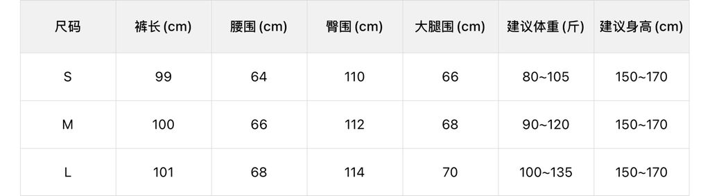 3031e8c903217aaacc09b6d7173b5a3f