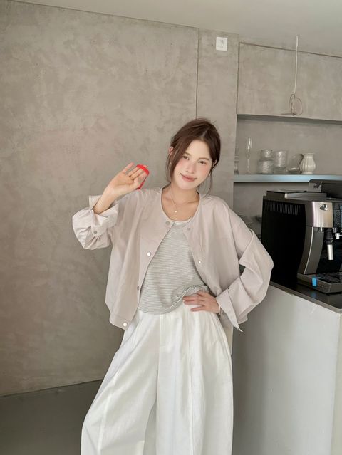 8704925261e8da48f9a56fc6919bd77c