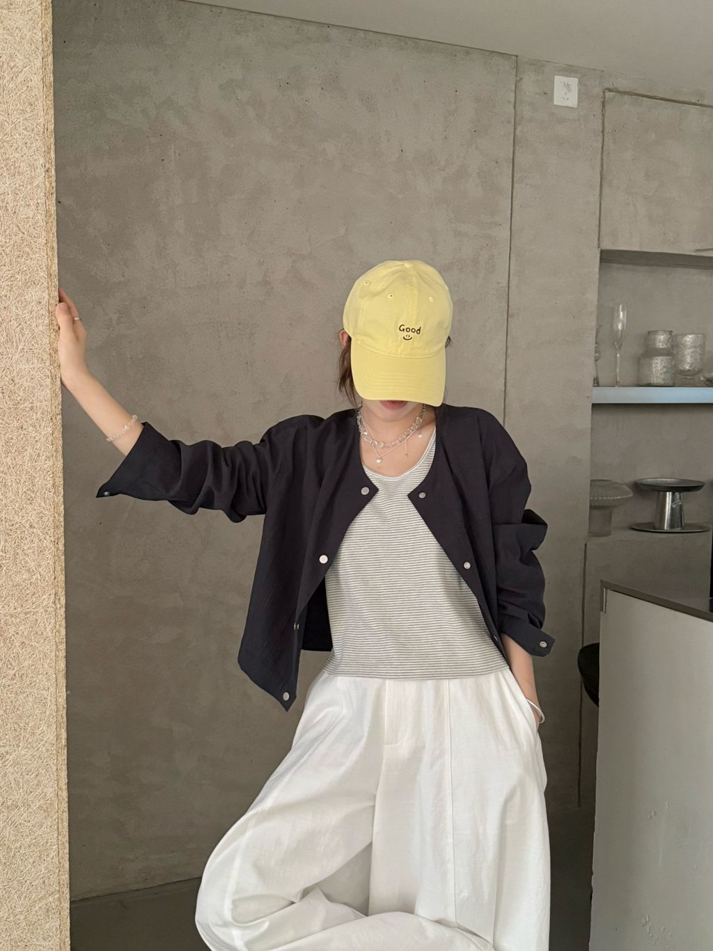 89dd36f2c106f722386df61a0047662a