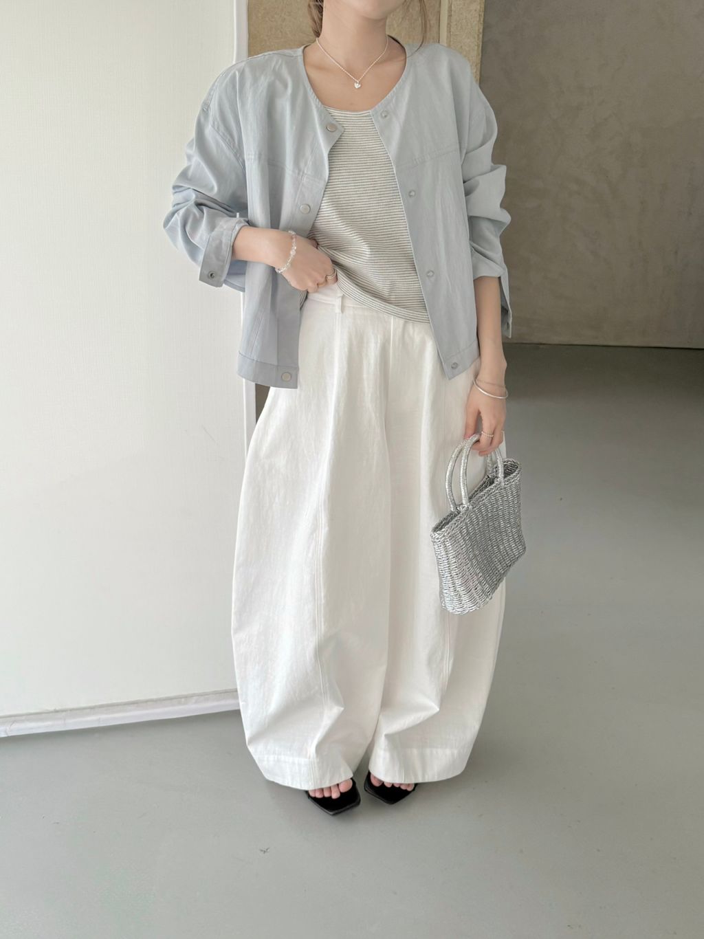 afad8e3977b66b5394616a7b61118c41