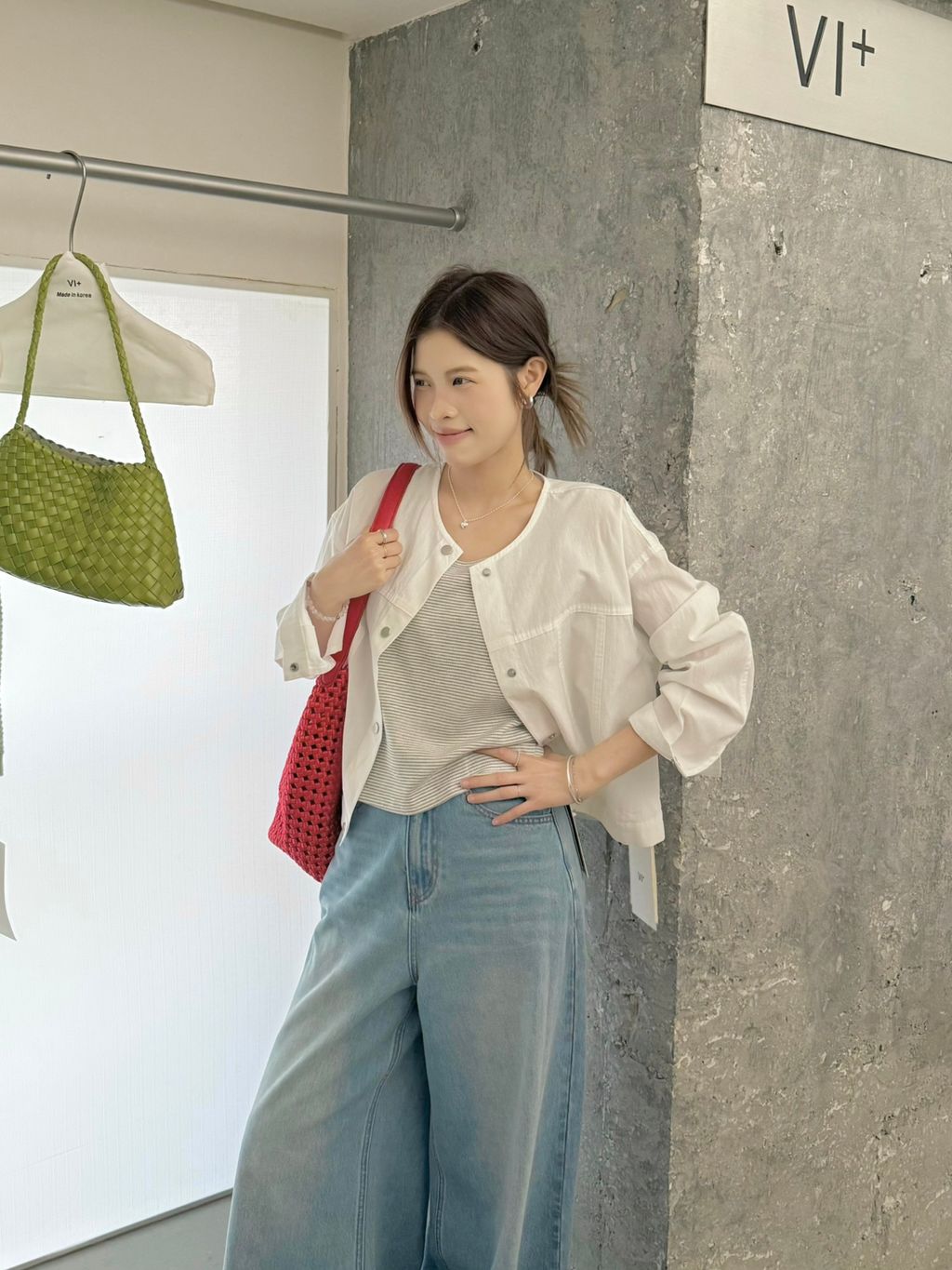 1173d0845498c95e3e99adc7afb4d8c0