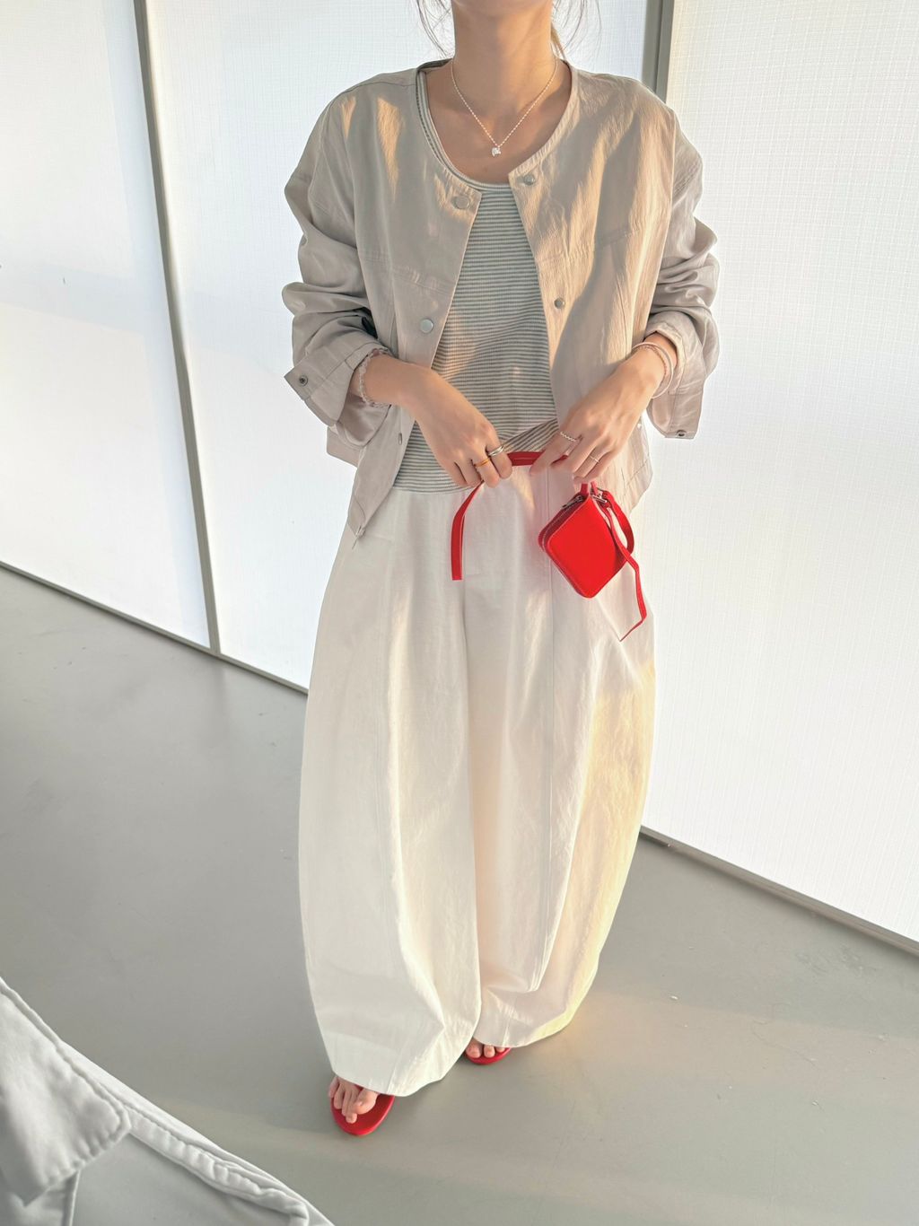 13546c6da9b41559cd7b881969eb2418