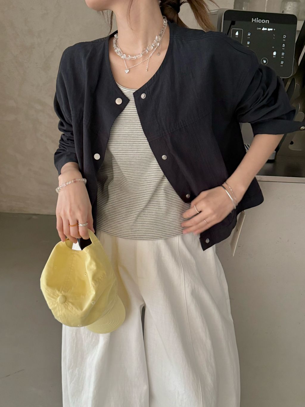 6a1e24696e445789007340ccfae7c12e