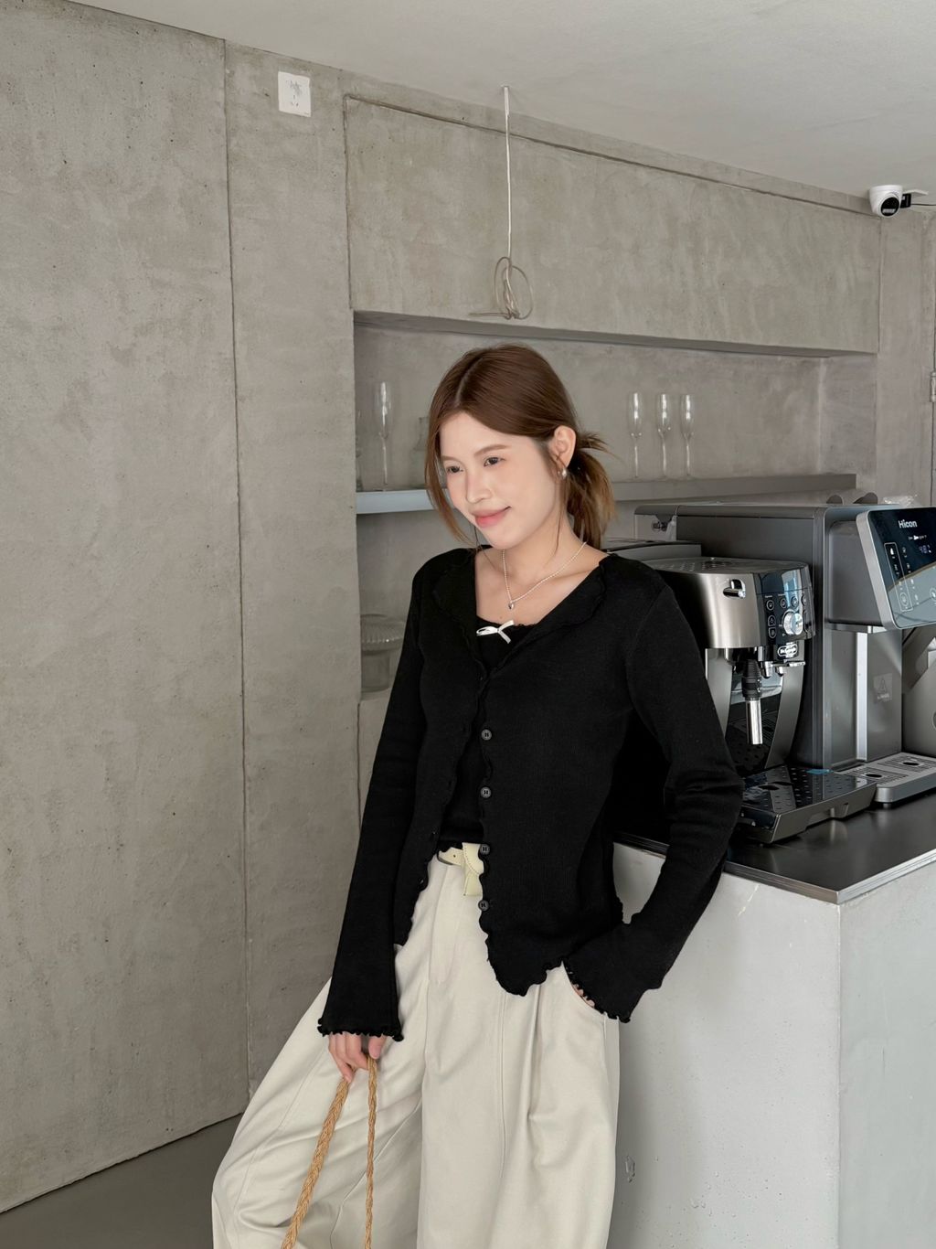 d7fd0d05bd24538661ab47cde3760a2d