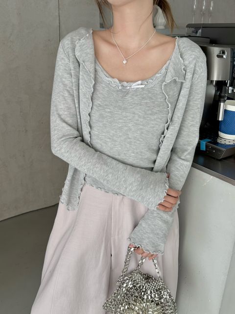 d706976165c8a25d1aa095f76b60a060