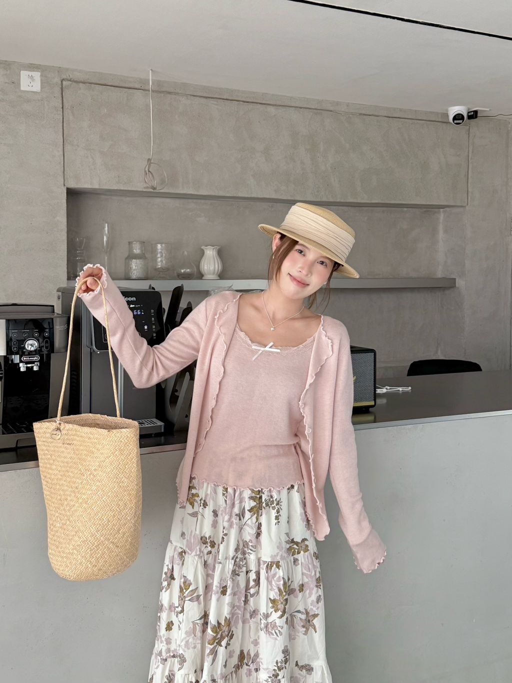 6e737bc0dfb10c1fc42197ed17dde9f3