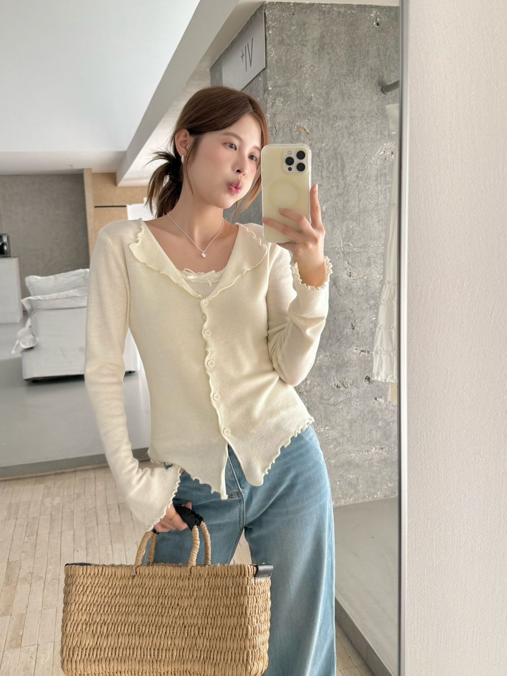 8776bbb26dcc63d9b786d0f6721dae03