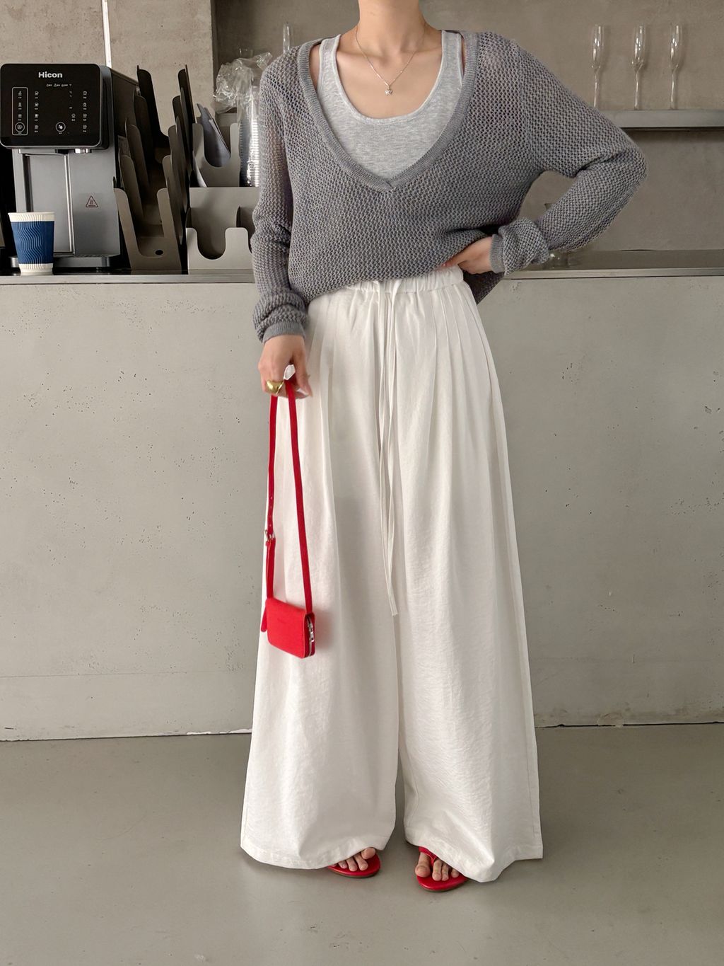 15d3ed42b954301afb187078d3e1f6bb