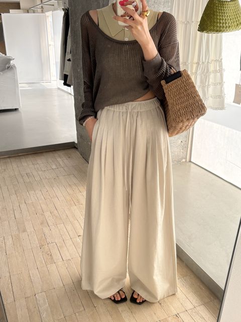 56032b3fc9478286f69ca2e060761503