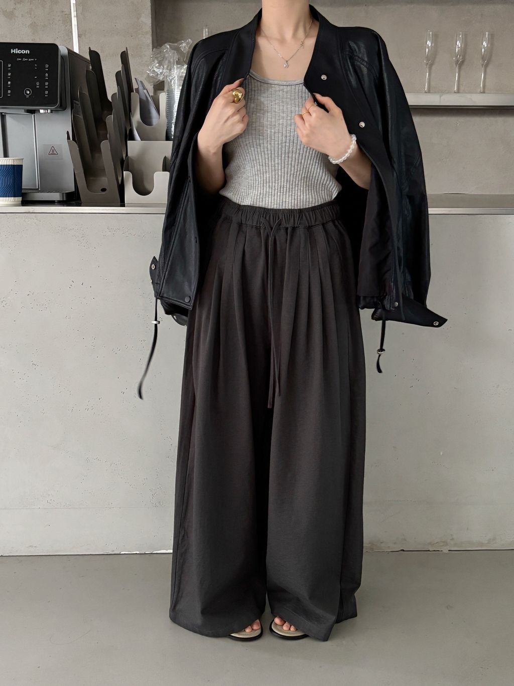 64e5bd8623e3aef9cc95e350632f3b07