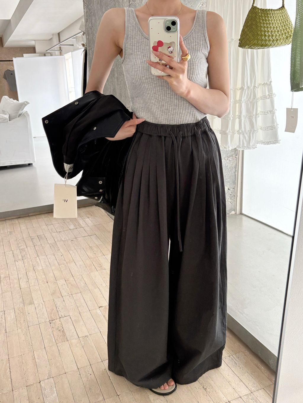 3ab564e22fec92a07b4cea3f29a466e3