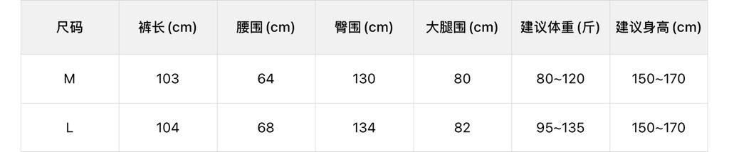 7f1efb92f8085fb5a26d1e8d550c8822