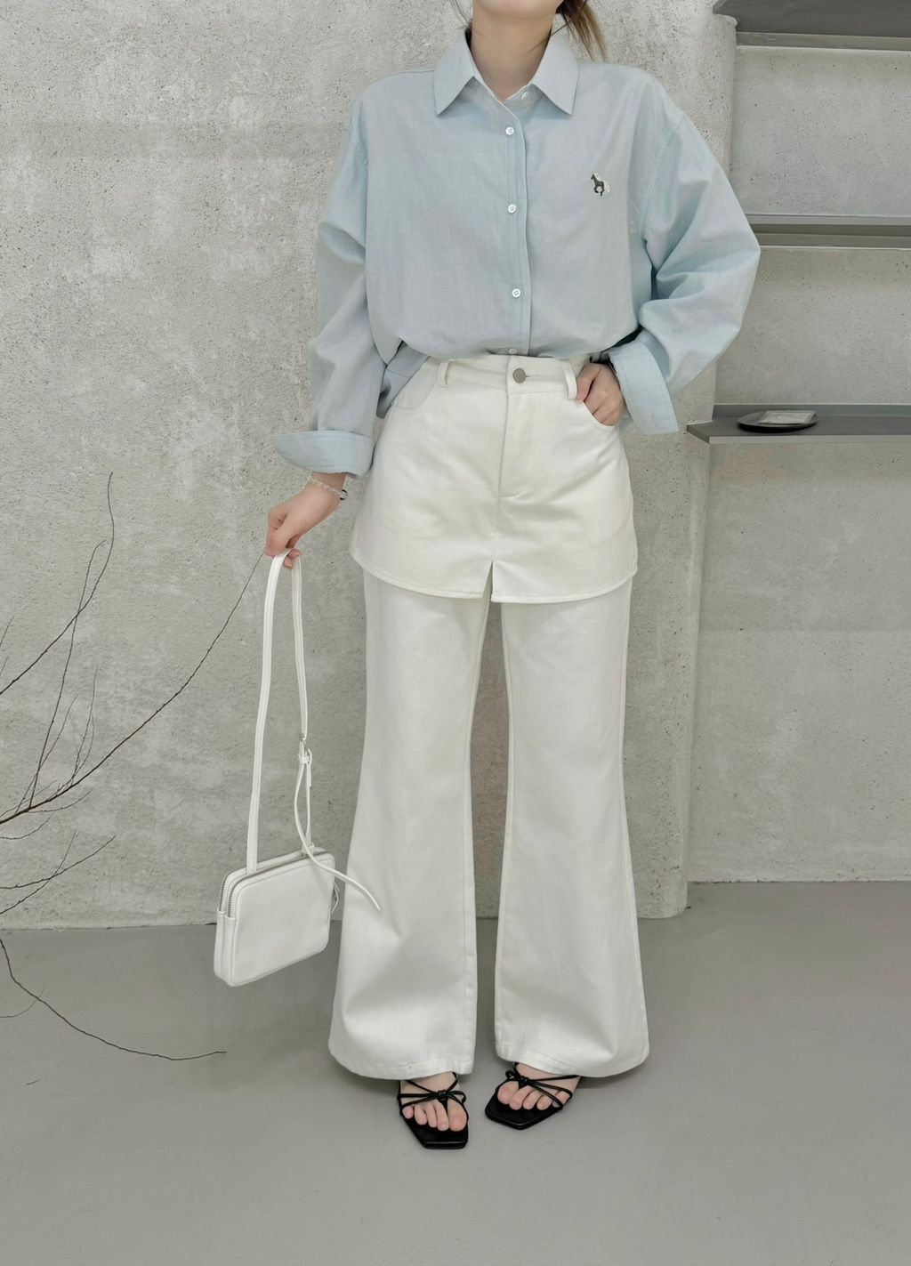 0fdbae4102947d86c6787e078794f88e