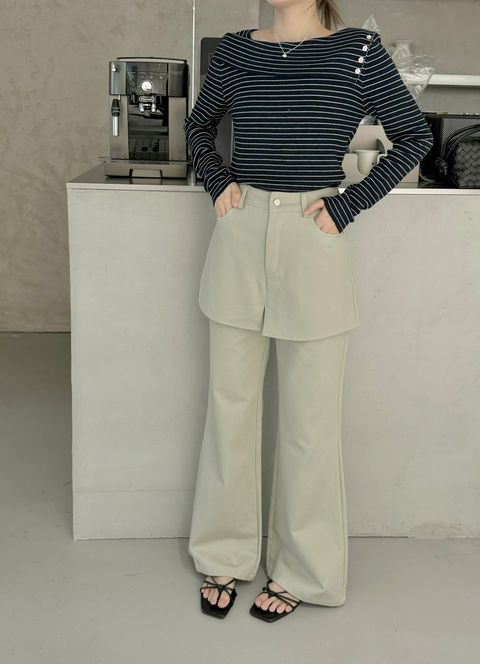 d9883d08e65d9a0c5e4c0f96a2ac3535