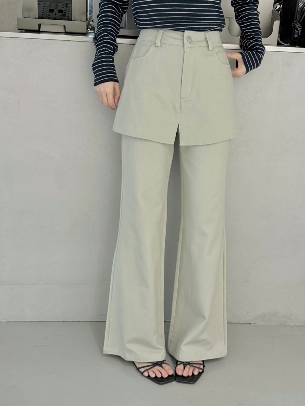 8ae2bc5fbca0c11b8a0c194ed1262d04