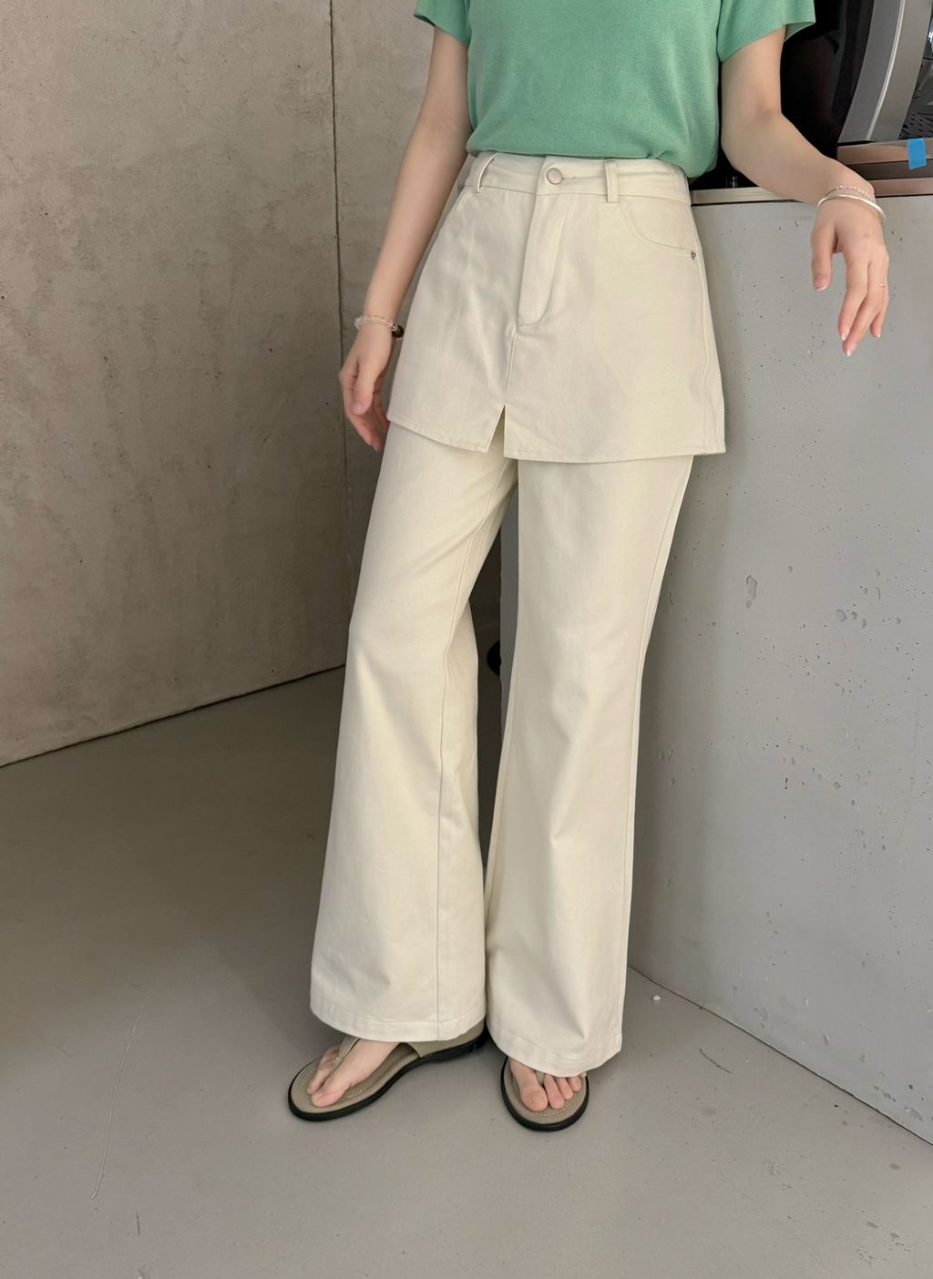 b39d831a7a942920ad1d6544580821c8