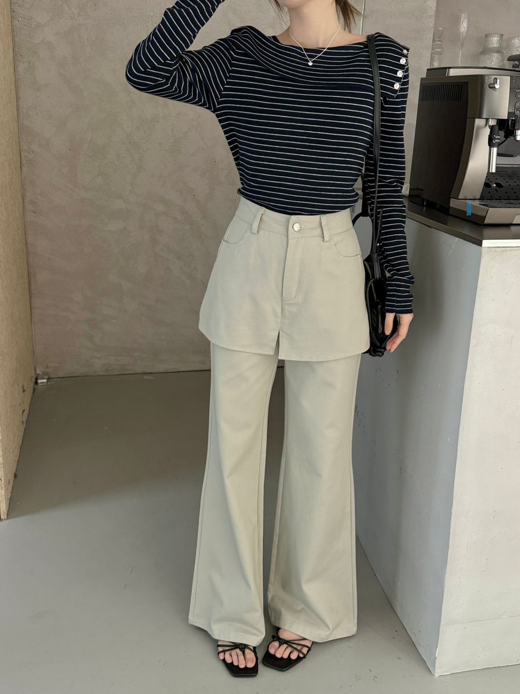 fb7f5e7a8dae1d39f84255e66b88836e