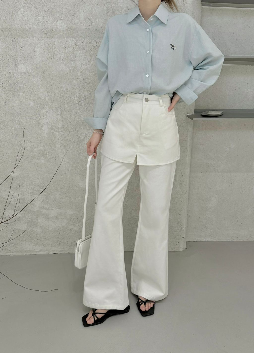 00bad57c8e438b01d76129740053ffb5