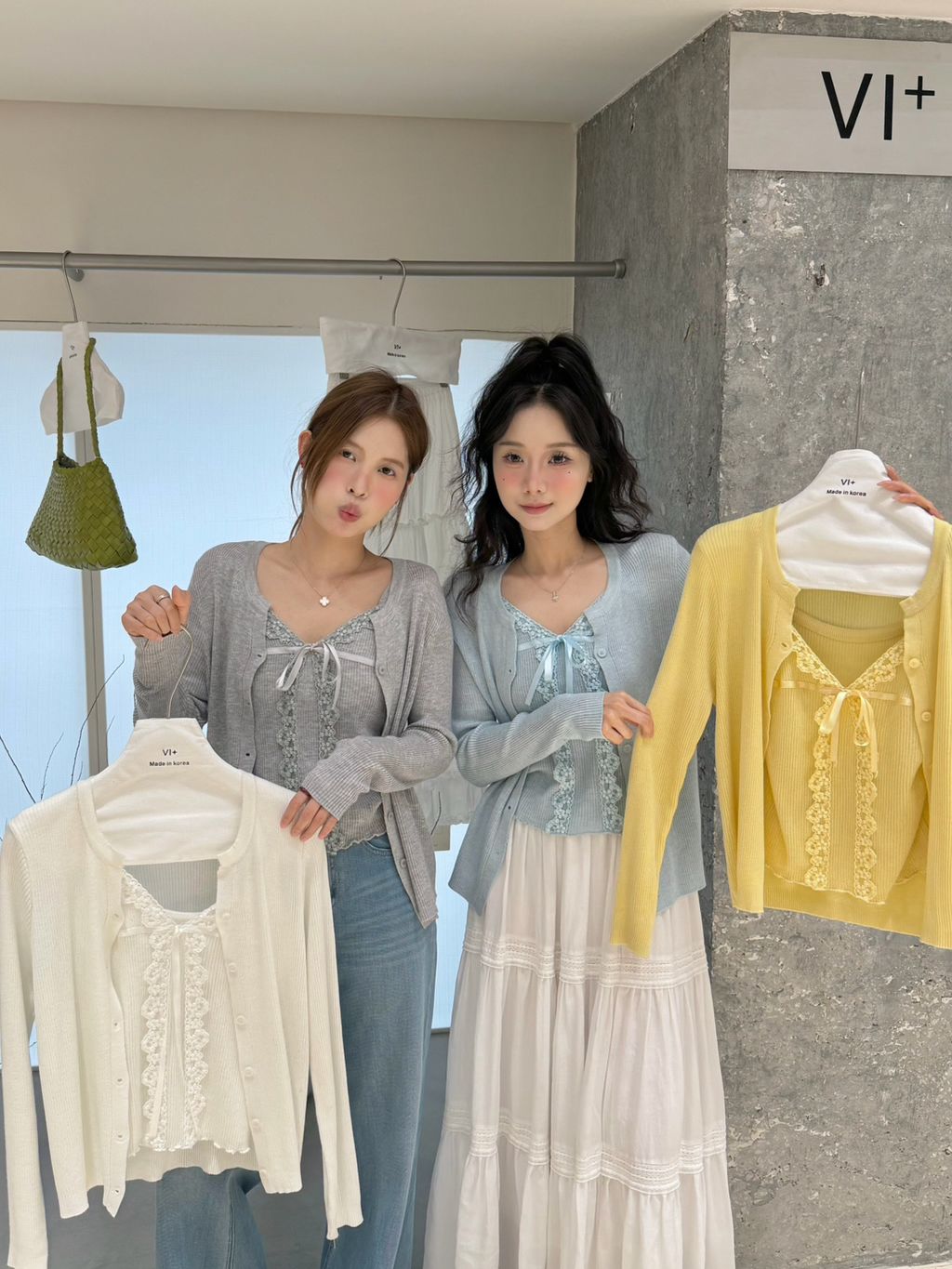 6591fd1c6e9f4b217e19e2ea803235bf