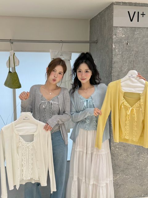 6591fd1c6e9f4b217e19e2ea803235bf