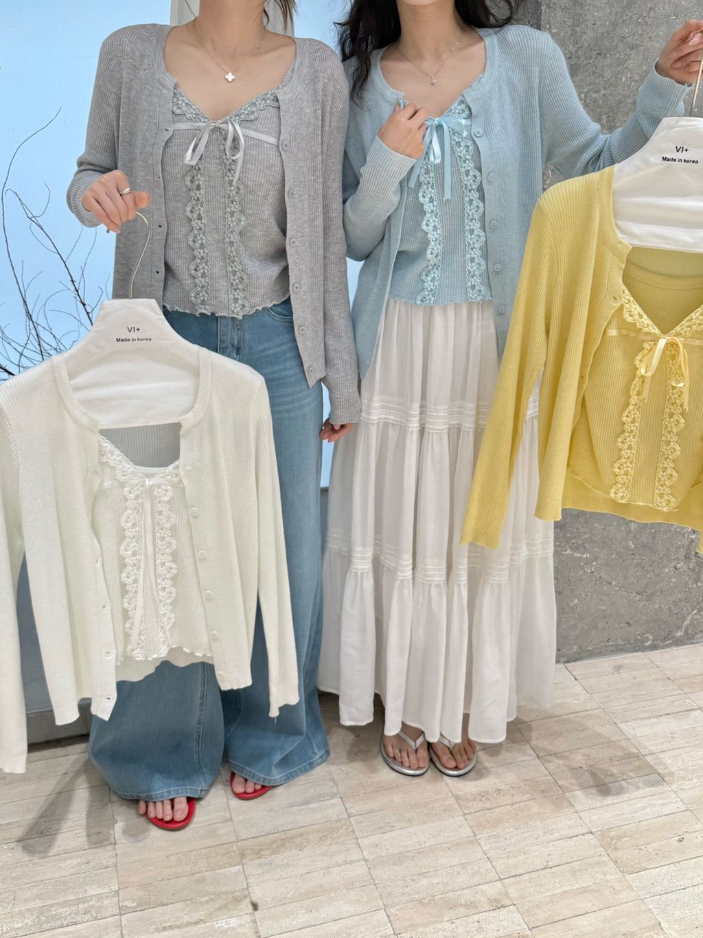 01449feff45c0b68491ca4b2b7143ad9