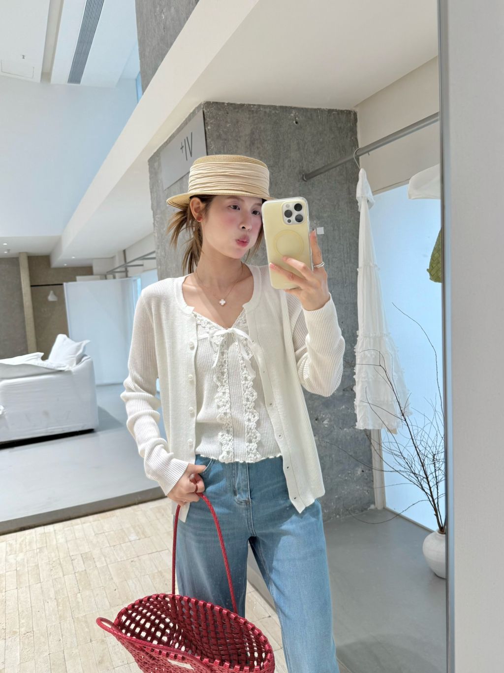 7cad96503e5dff07d1173f704154d1f8