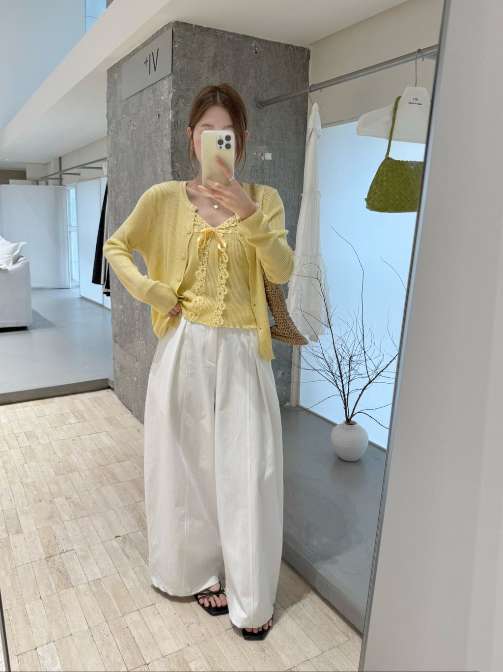 6cff5f5c392f55a6ee07af427cd3fd76