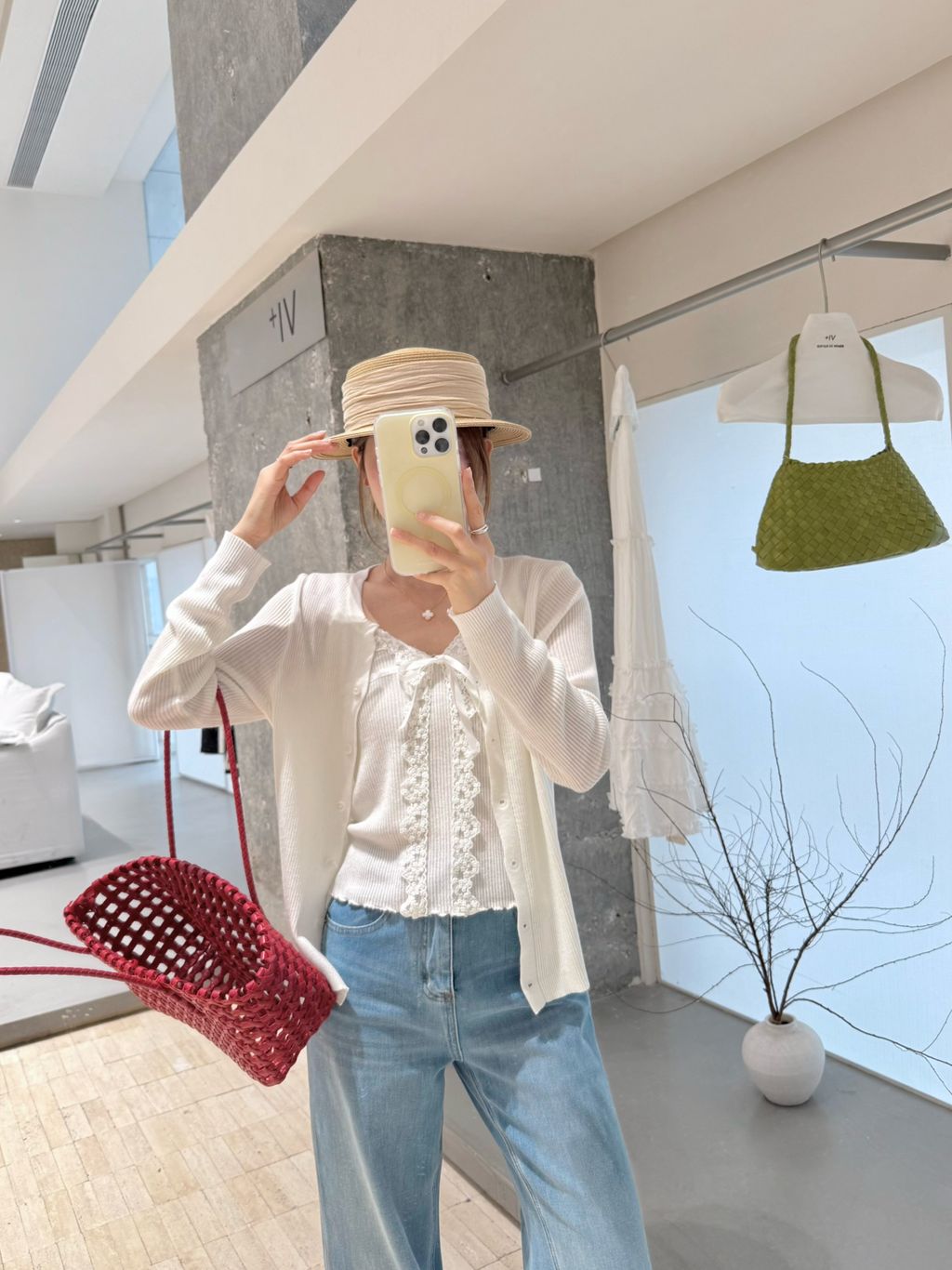 949d8a8207562eb843b15ad876b266c1