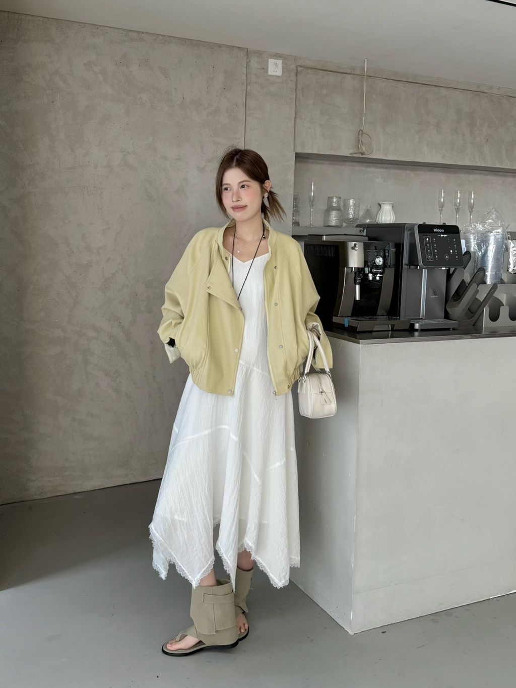 ad8a0fffdf93d3d03de59bbb2bc25cf3