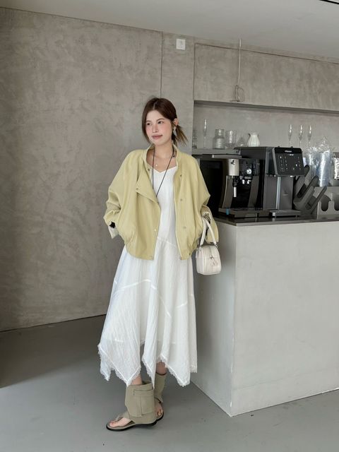 ad8a0fffdf93d3d03de59bbb2bc25cf3