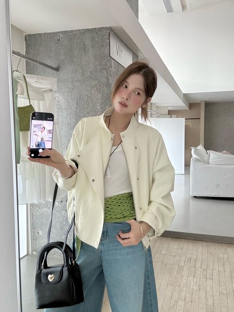 b489020723bbae7a3798cbb9ab820724