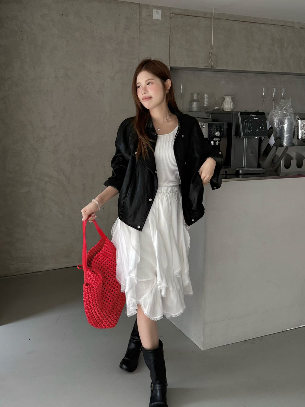 676dc60375da7c7a2bfe25eff619ef25