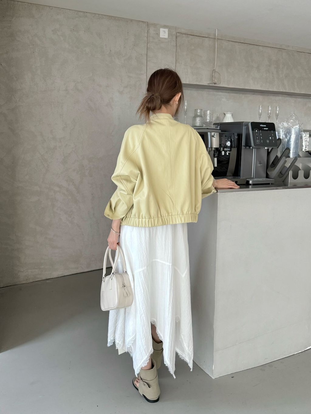 f123d33da68761e2b79451decc2cdb3a