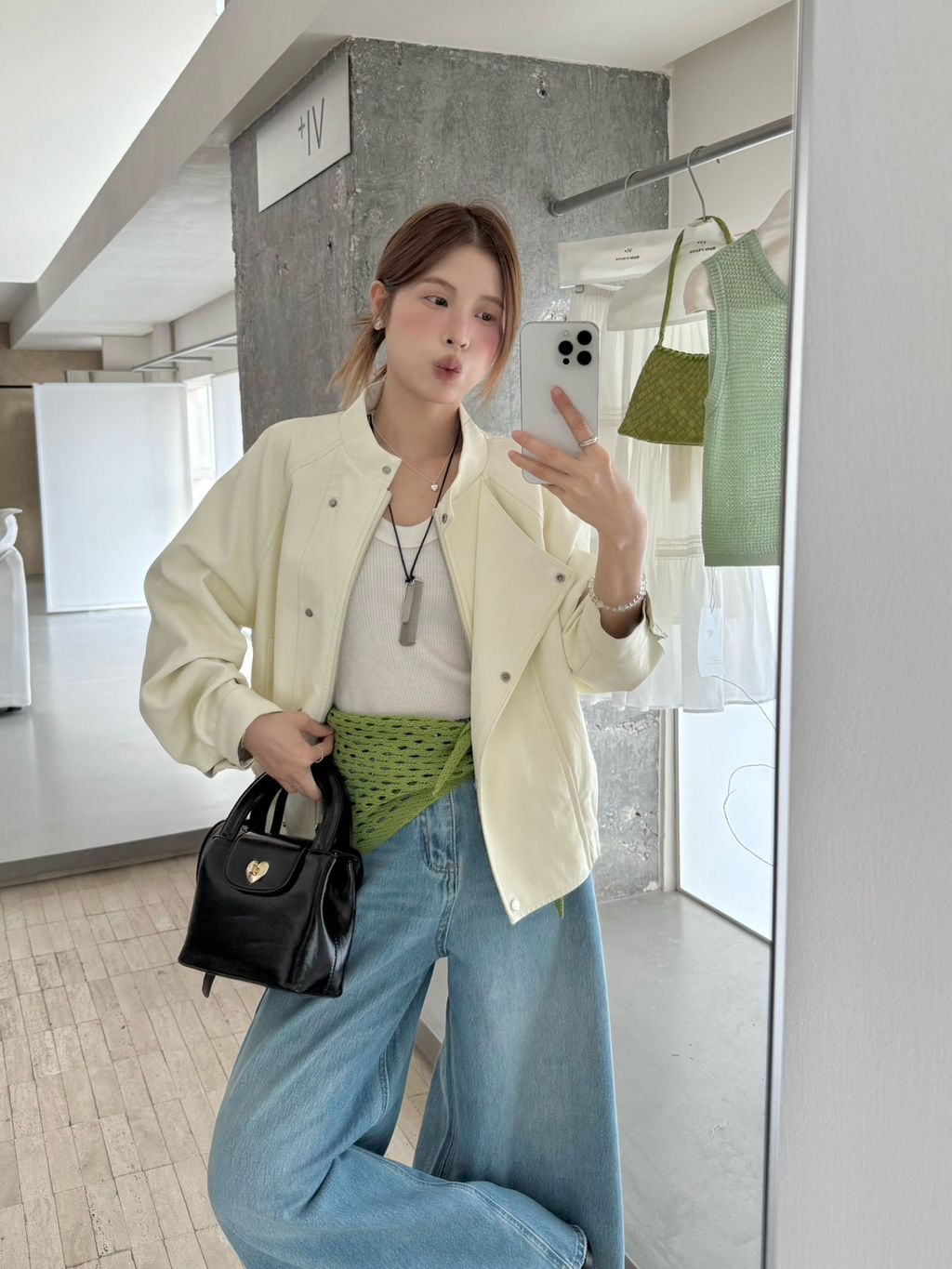 ef9b84f05a5ba8a5af076b0d664dd412