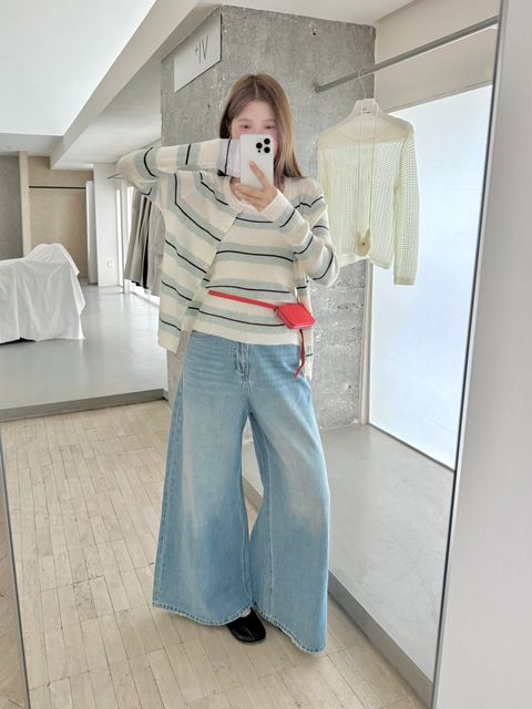 c3d8dc3564c02b7ece0447f97e5a4105