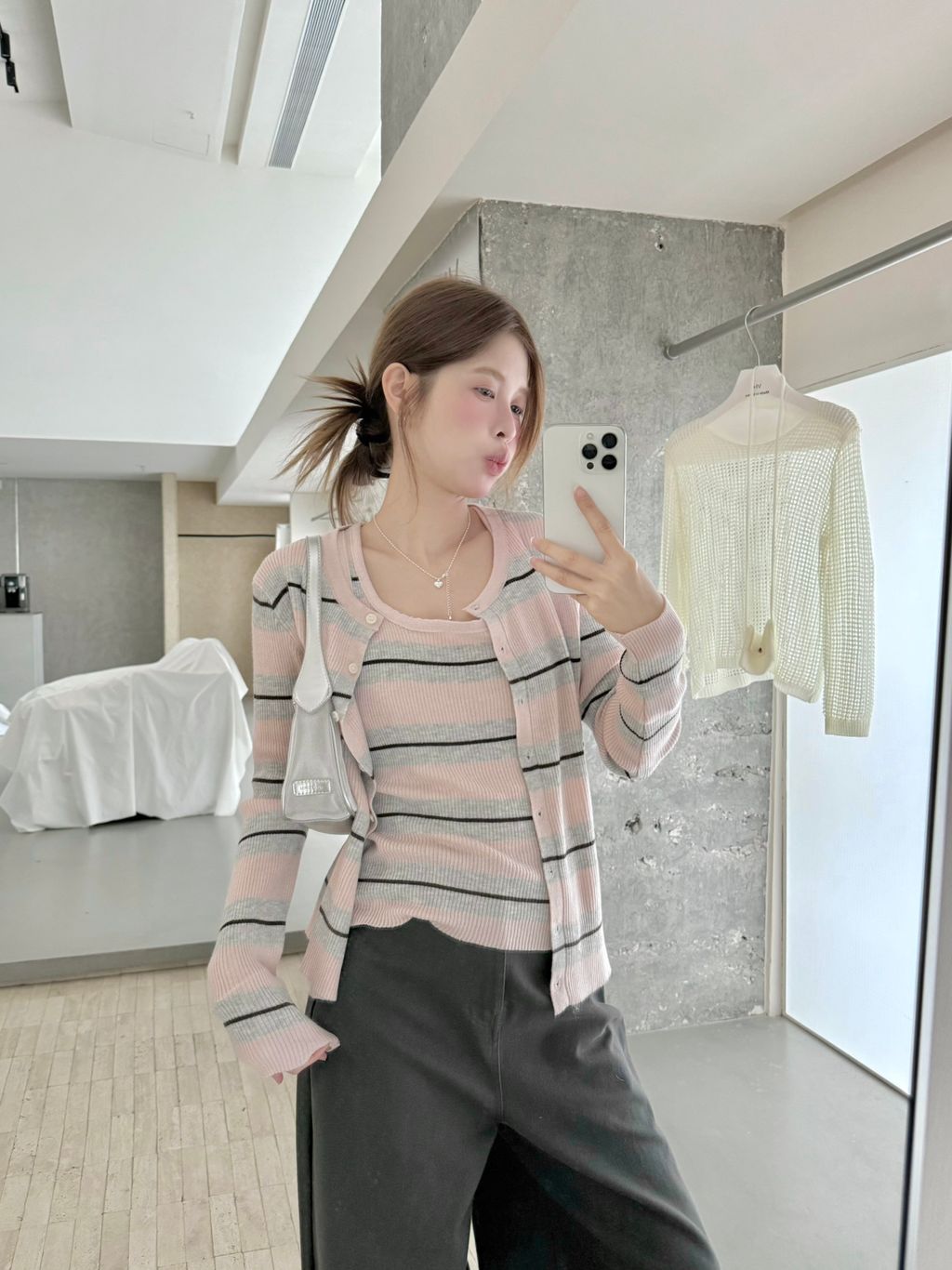 167bbde4de3aa9086fd2168dcb845fe8