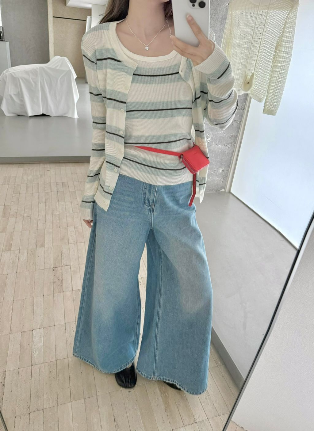 79624a057e0e9cf0badc6c0905a29da5